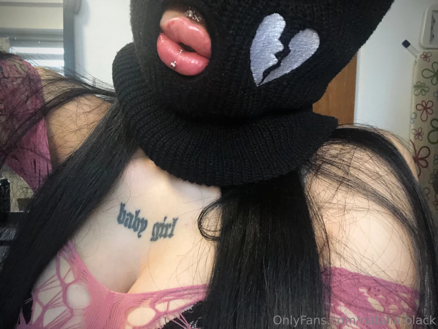 Bin gerade am verkleiden wer hat lust mit mir zu spielen - gt schreib 