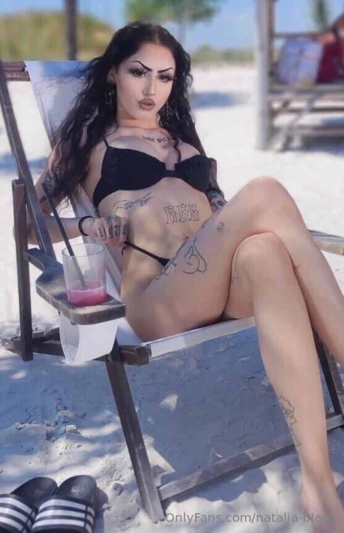 Wem ist auch so hei heute 