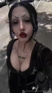 On my way to therapy session lt 3 if we can play louder than the