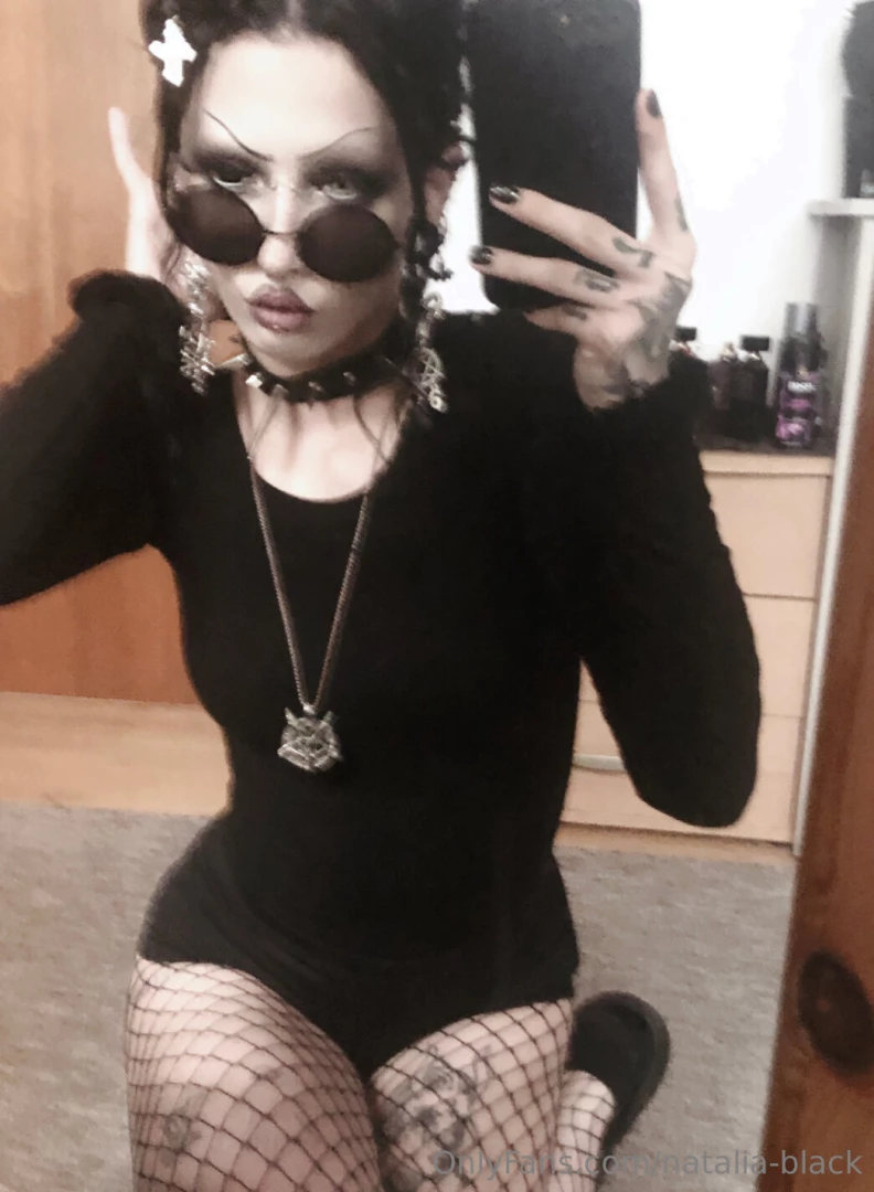 Feelin kinda mean today who wants to feal it part 1 