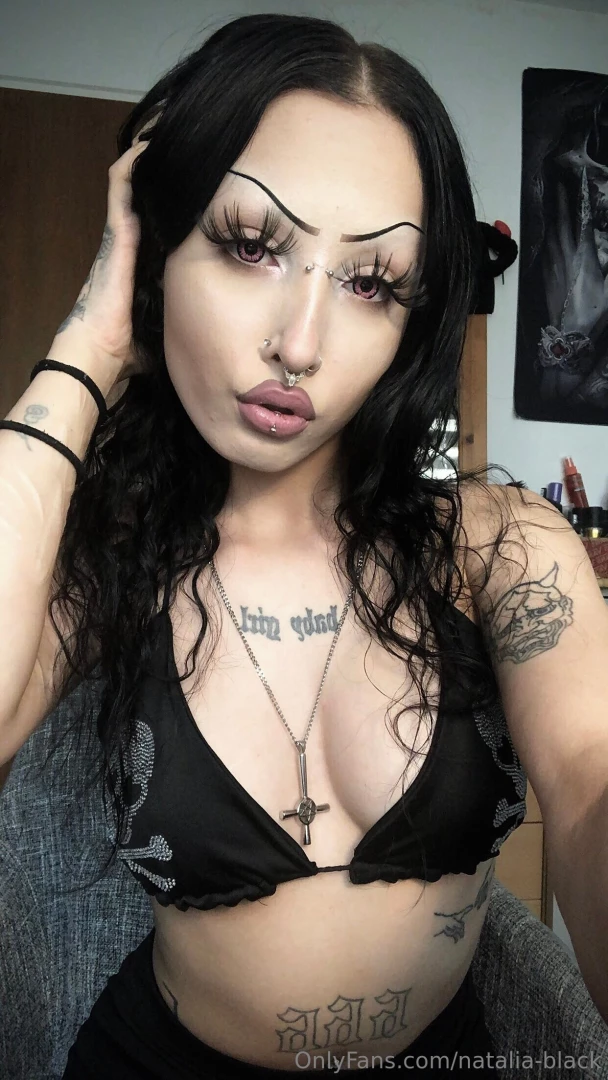 Heute auf s wie findest du den look 