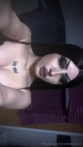 Who wants to play part 244