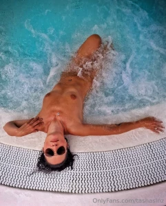 Come and sit next to me part 2