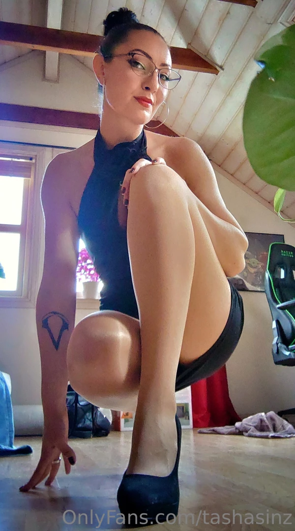 Outfit of the day gentlemen i feel so elegant 