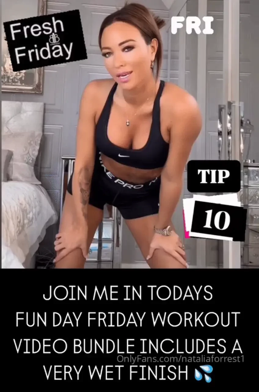 Fun day friday tip 10 to get this fun day friday bundle delivered 