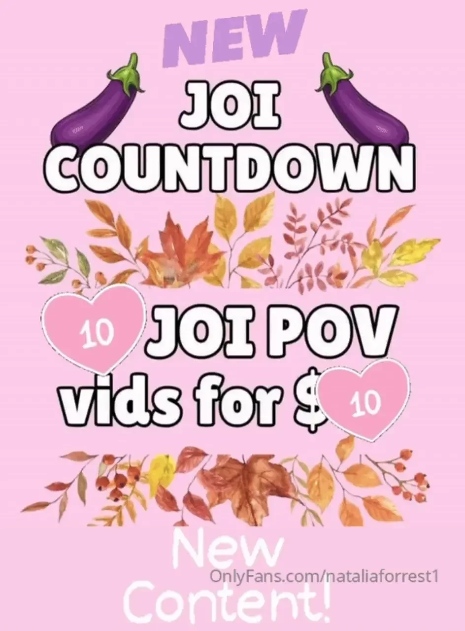 10x brand new silky satin amp nylon mm joi vid bundle worth 150 