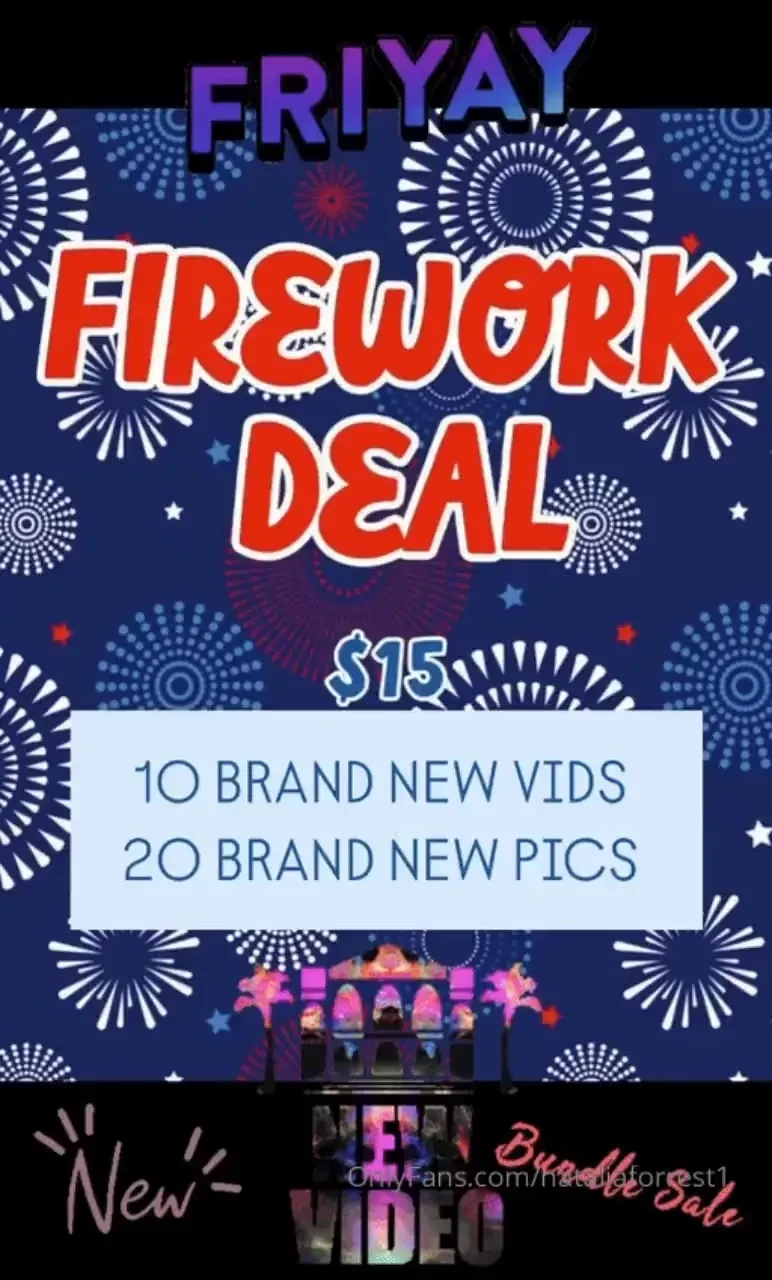 Shiny fun friday milf bundle nbsp 10 brand new vids nbsp amp nbsp pic 