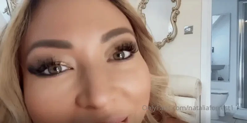 Tip 9 99 if you would you like me to suck your dick like this 