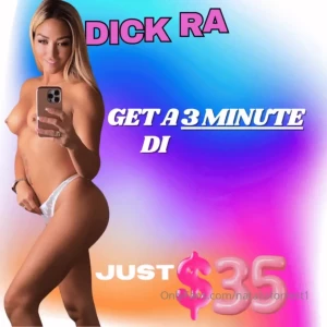 Dick rate deal of the day get that throbbing hard shaft rated with a
