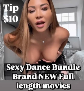 Swipe to see which bundle u wanna get part 1