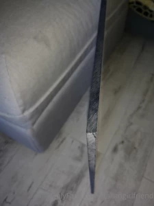 I have this baby here suggestions time what could i crush over it you