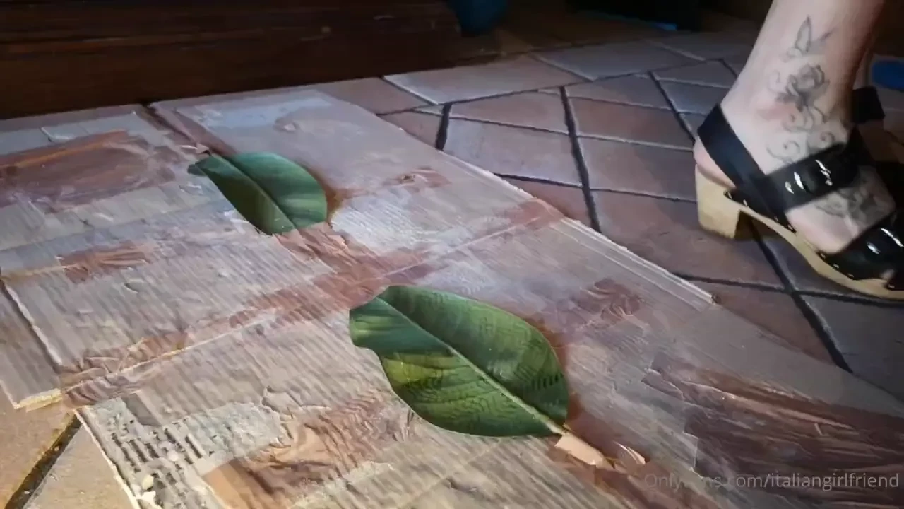 For your morning boner p 