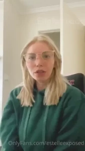 I m so bored of studying