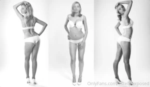 Guess how old i am here