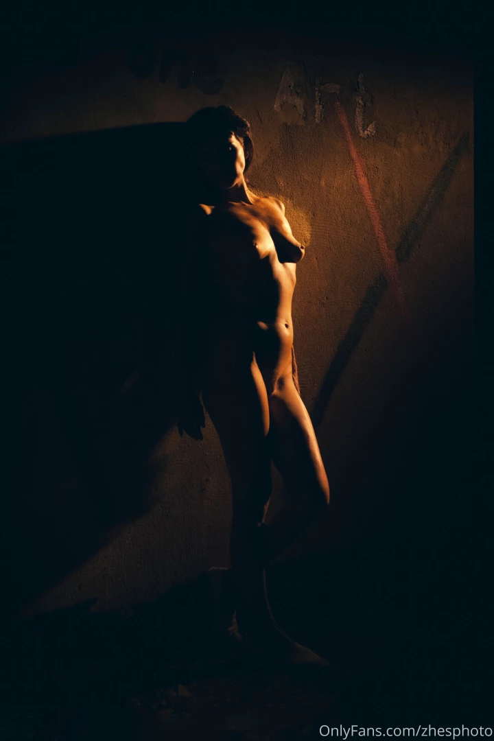 Spanish girl https hal red laxysqh part 1 