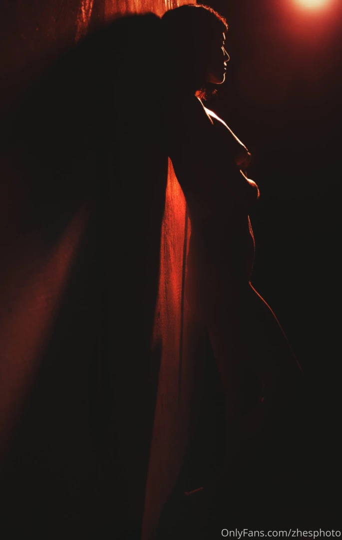 Spanish girl https hal red laxysqh part 2 