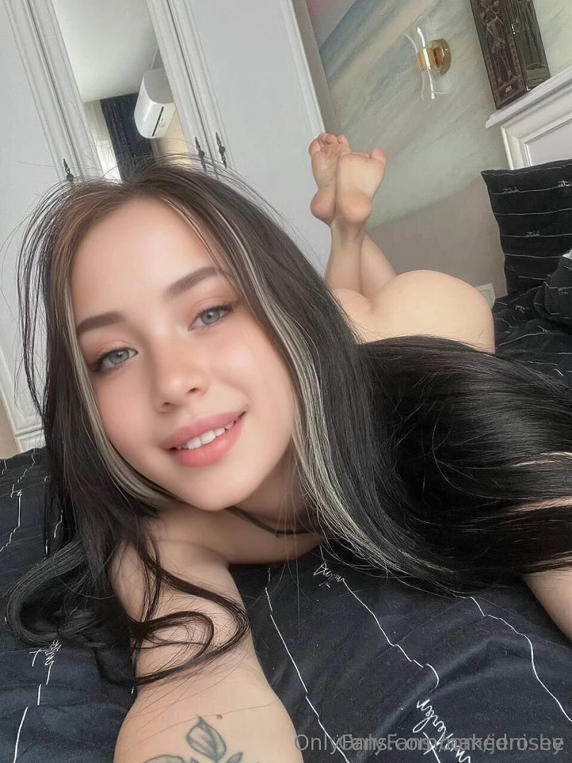 Free subscription only today she s so kinky for her age but she s part 13 
