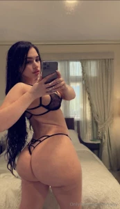Free subscription this sweet babe veselina_belbi dreams of showing all part 10