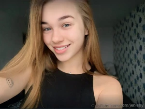 Slutty cutie killy_martim loves to shake with orgasm while playing part 12