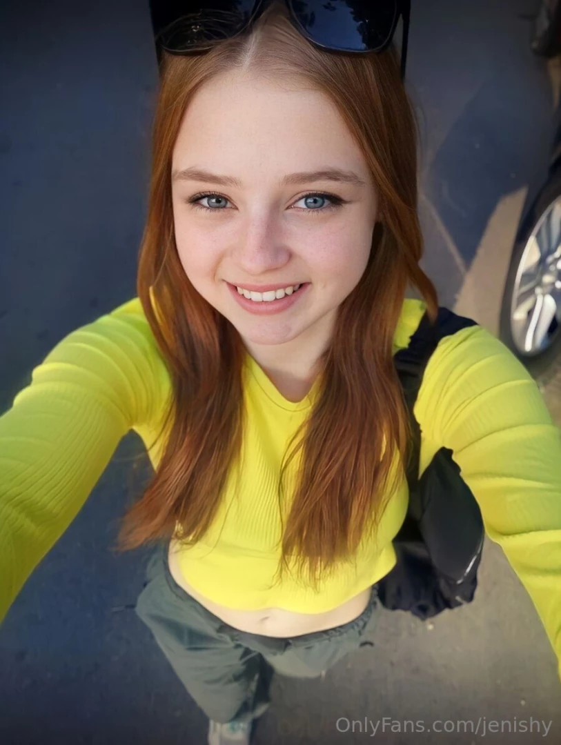 Hey i can see that you miss this sweet pussy stasygold is for you come part 16 