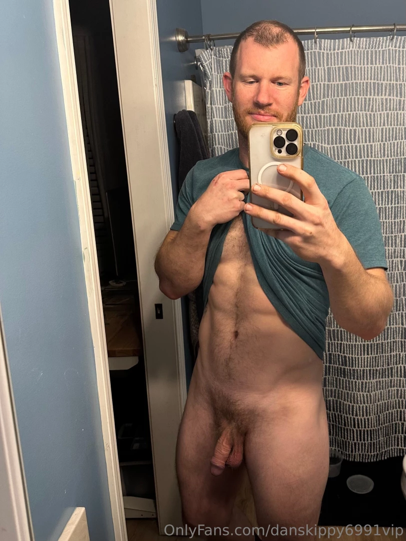 Happy monday part 2485 