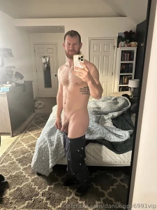 Tessa is ready for sleep lol