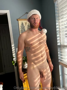 It s probably my favorite time of the year