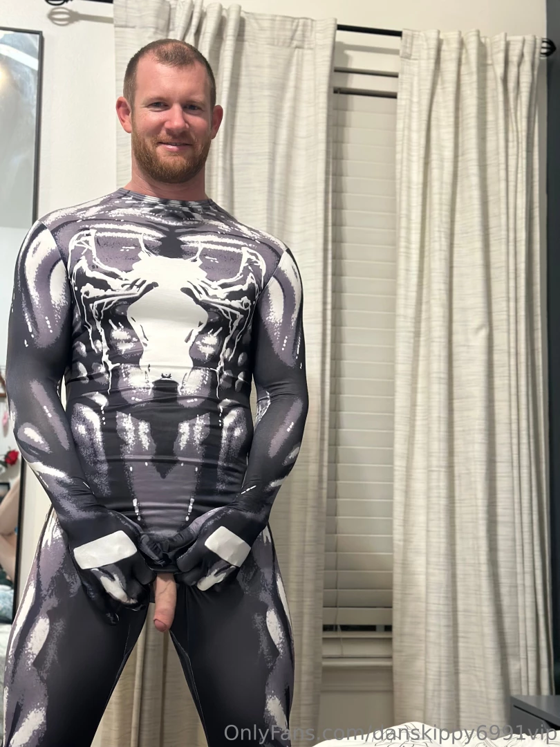 Danskippy6991vip part 1 