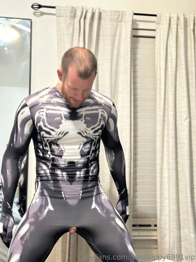 Danskippy6991vip part 4 