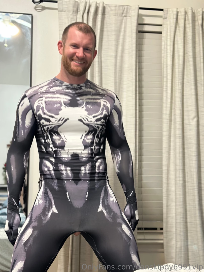 Danskippy6991vip part 2 