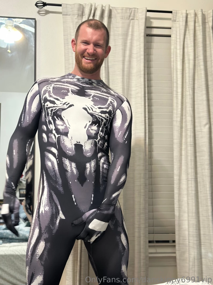 Danskippy6991vip part 5 