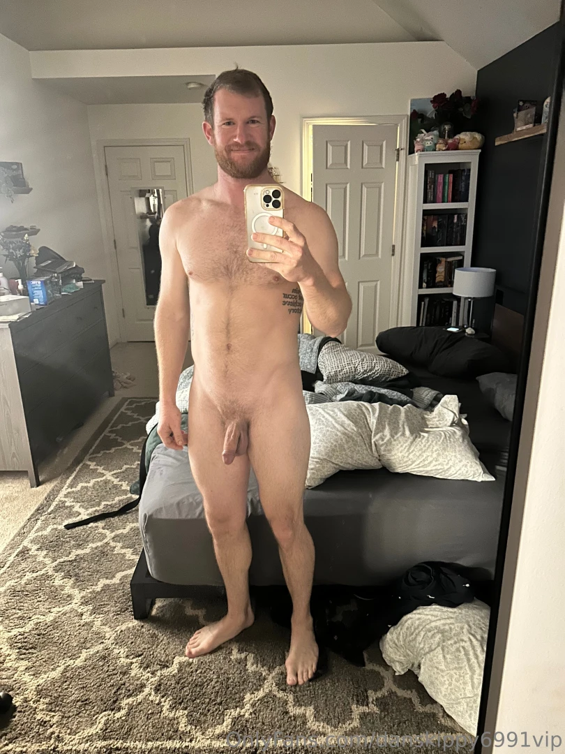 Happy friday part 4944 