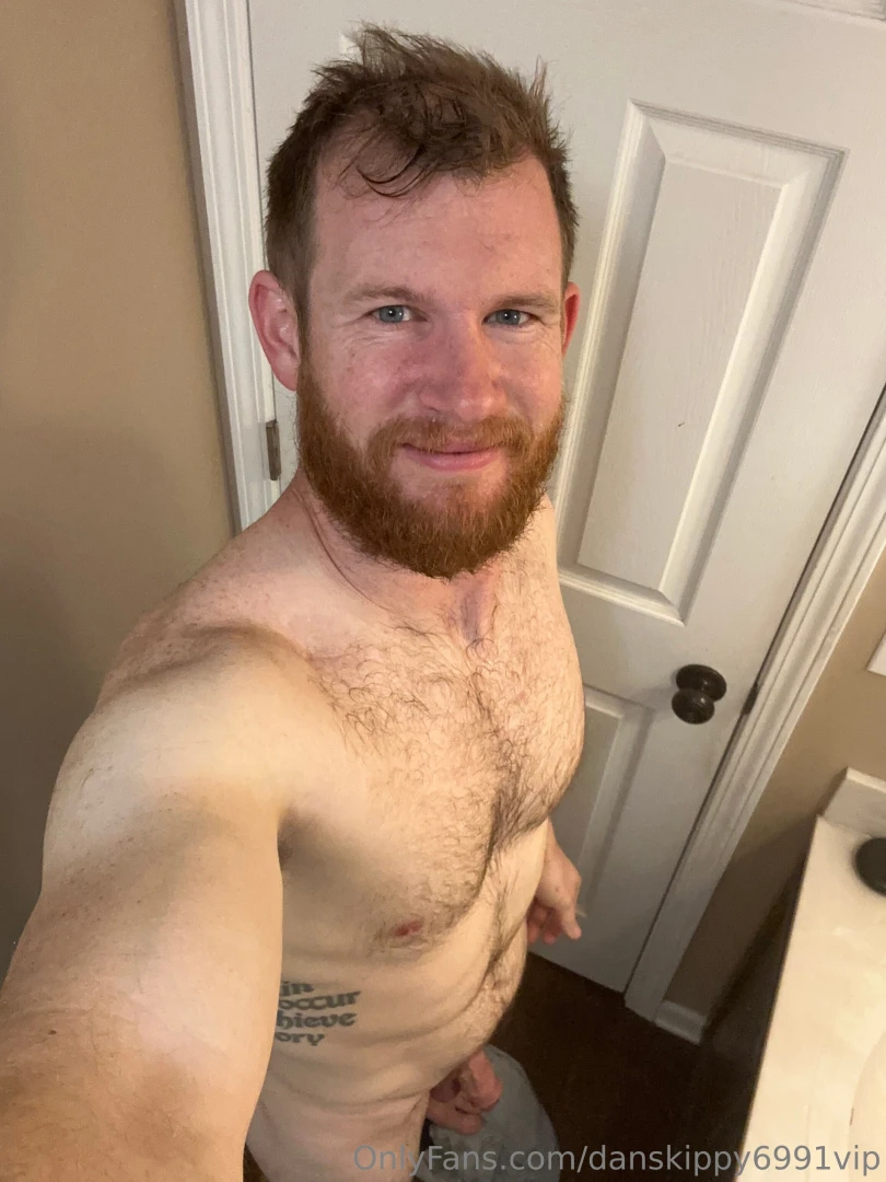 Swipe for the whole package from the underside part 1 