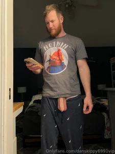 I love this awesome new shirt someone on here bought me