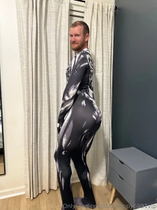 As requested here s the back part 1