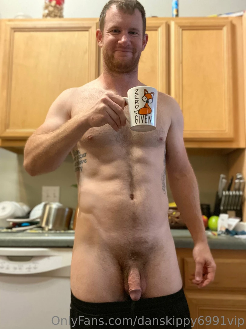 Sometimes you can t give a fox 