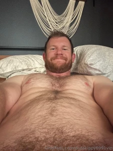 What a pov sorry it s so blurry lol