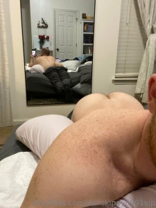 Almost friday part 48