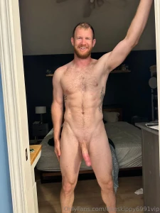 After i fucked tessapaigex