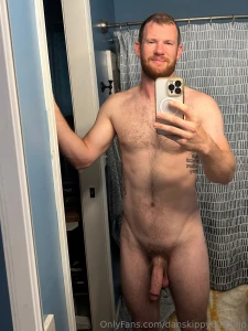 Happy father s day to all the dads out there part 3