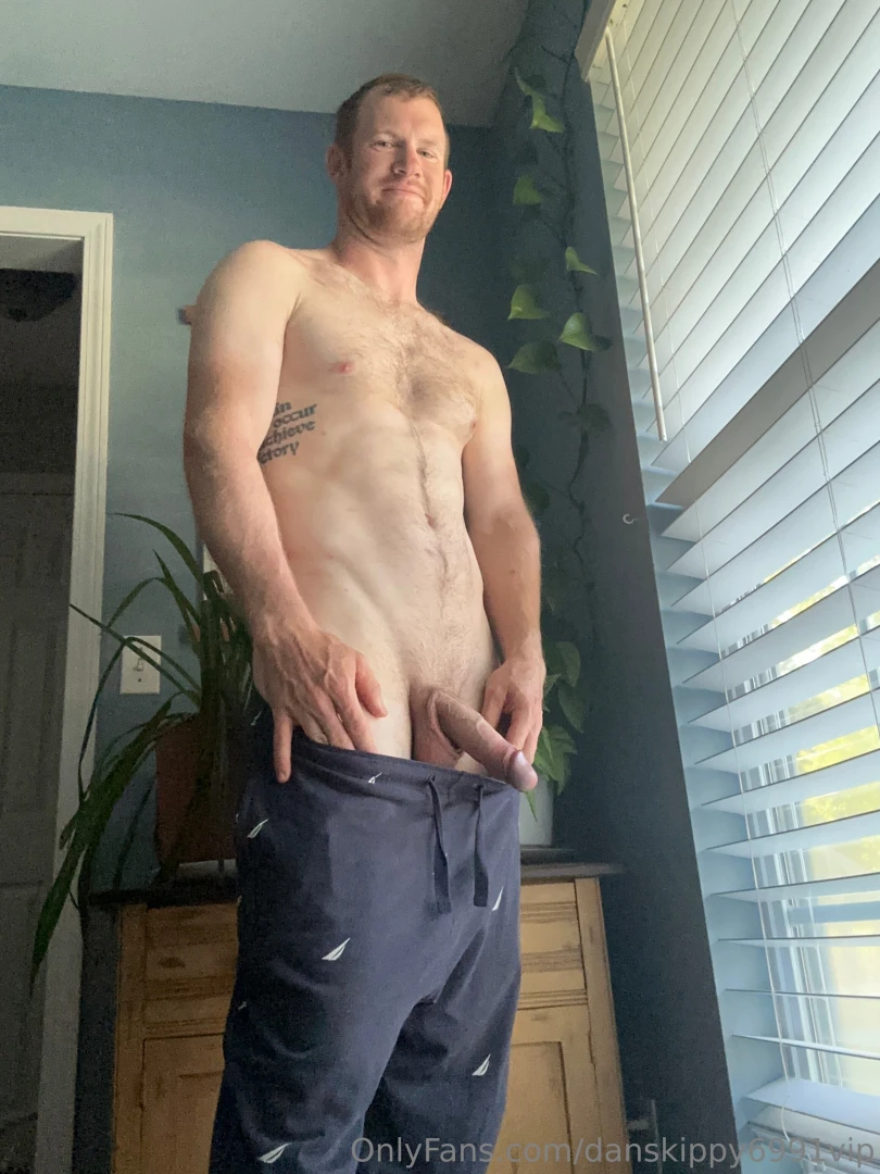 Good morning part 32991 