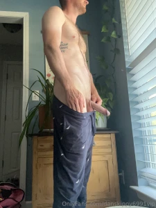 Good morning part 32995