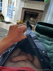 Disney and chill i m watching some star wars rebels