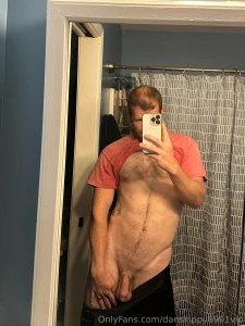 Happy friday everyone sorry i missed the last few days on here i will