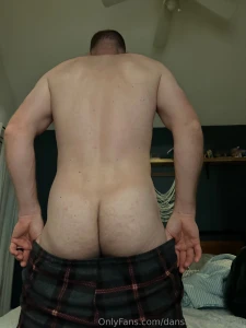 Have a peachy tuesday part 2