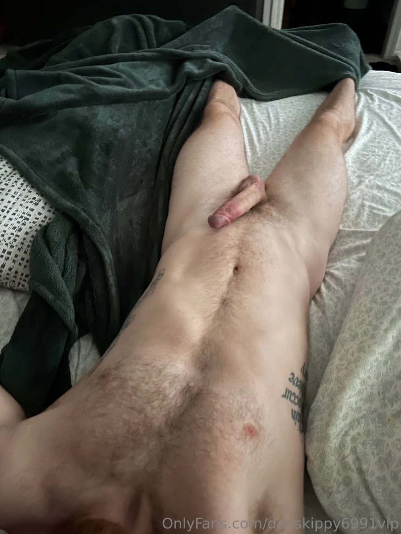 Good morning happy 4th of july part 7 