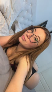 Monday evening picssss part 1