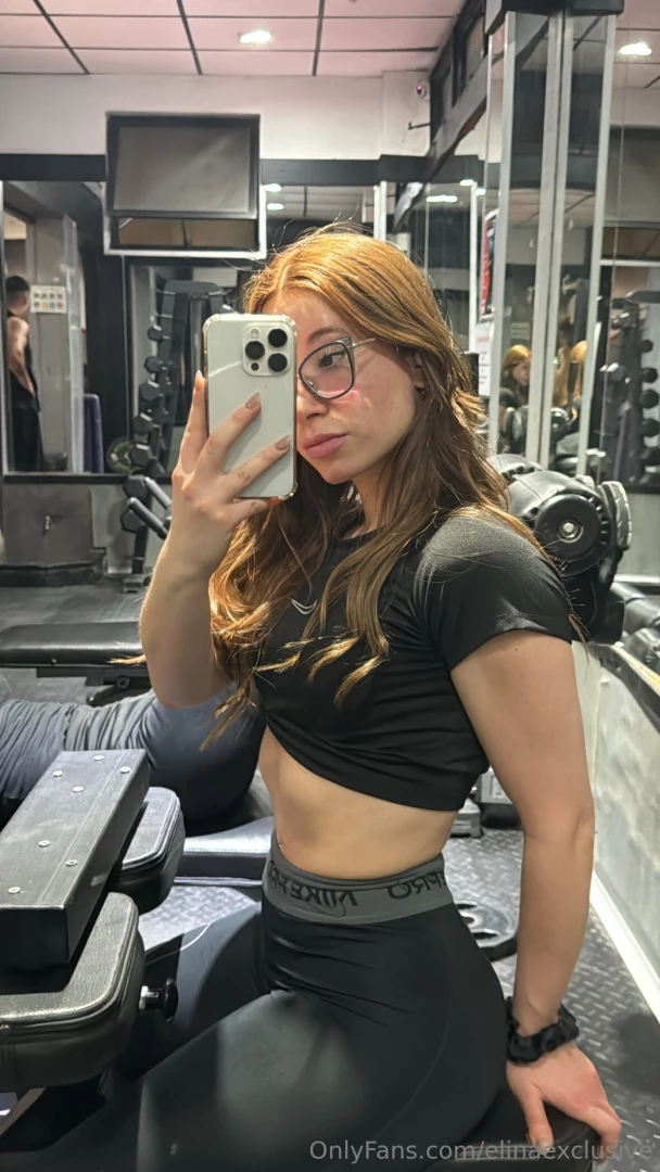 Half of the week done 