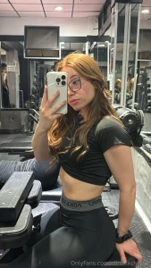 Half of the week done