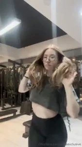 Der fr he vogel f ngt den wurm oder hnlich was macht ihr heute so